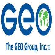 Thieler Law Corp Announces Investigation of The GEO Group Inc